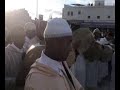 3enzoul ahssan tbal fel3alam dyal issawa.mp4