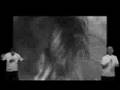 The-Horrors-Count-In