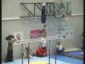 videos de Dan Rexa  GP 206