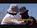 TCE Namibia 2006