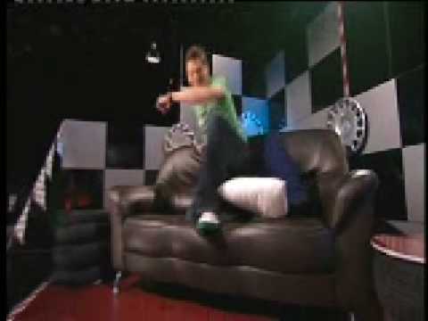 denny on s4c-Click here to watch