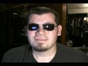 See what everyone is saying about youtube.com/noyjeetut
