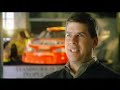 Microsoft FRx Forecaster - Video case Study - Hendrix Nascar