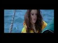 Luar-Udhetim