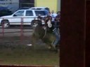 Some Good Hick Fun