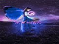 Sei un miracolo - Daniele Groff