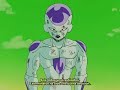 kakarotto