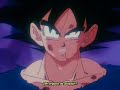 Kakarotto