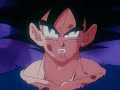 kakarotto