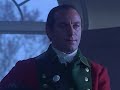 The Patriot\ The Patriot\