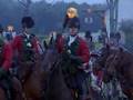 The Patriot's Tavington -- Trail of Tears