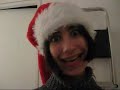 December 2nd