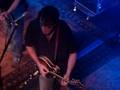 YMSB ~ 2/7/07 Freebird Live Troubled Mind