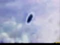 MARS THE TRUTH - Video1�