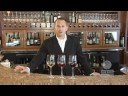 Wine By the Glass