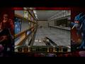 videos de Duke Nukem 3D - XBLA 
