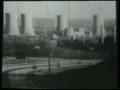 Voices from the Three Mile Island Nuclear Accident 1979