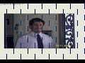 Umar Amtiaz