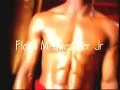 Floyd Mayweather Tribute/highlight *best Ever*