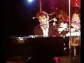 Jeroen van der Boom @ Kroonfeest