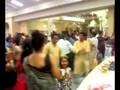 Durgapuja2008(4)