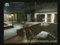 Gunz Challenge 2006 Part 1 (Official)