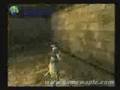 Gunz Challenge 2006 Part 1 (Official)