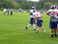 Jeremy Shockey