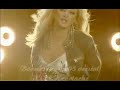 BONNIE TYLER 2006 CD \"WINGS\" promo BONNIE TYLER 2006 CD \"WINGS\" promo