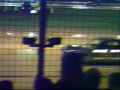 2009 Spedeworth World Final banger racing.wmv
