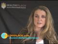 Psychiatric Hospitalization for Bipolar Disorder