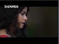 Nandana Sen Screaming HOT Deep