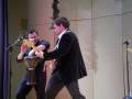 Pavlo's concert 254.MPG