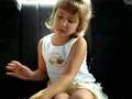 Mina Khanoom singing Atal Matal Tootoleh