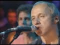 Dire Straits - Sultans Of Swing (Live) concerti
