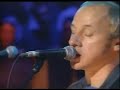 Dire Straits - Sultans Of Swing (Live) concerti