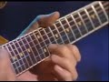 Dire Straits - Sultans Of Swing (Live) concerti