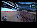 Mx-VS-Atv-Untamed-Ga