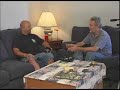 William R. NC 072008 1of2