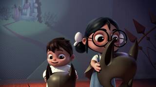 27 حرف الواو