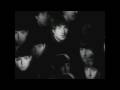 It's Beatlemania!