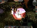 Cabal Online
