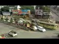 Jalandhar BMC Chowk