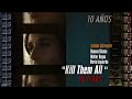 MoMA Film Trailer: Iberoam�rica: That\