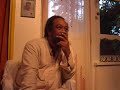 Mooji - Discover Now - Don\ Mooji - Discover Now - Don\