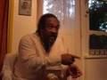 Mooji - Discover Now - Don Touch Anything! (1)