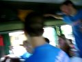 Ordin-rias-cantando-