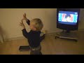 Micken - 2 y.