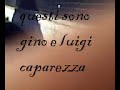 i miei amici di poggiomarino in una giornata di sballo
