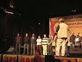 YDG GENCLIK KULTUR SANAT FESTIVALI 3